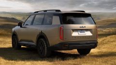 Gallery - immagine 2#