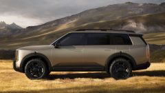 Gallery - immagine 3#