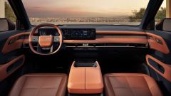 Gallery - immagine 8#