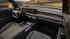 Gallery - immagine 11#