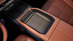 Gallery - immagine #12