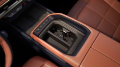 Gallery - immagine #13