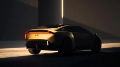 Gallery - immagine 3#