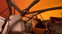 Gallery - immagine 4#