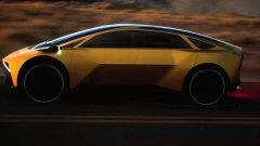 Video: scopri la storia dietro alla Kia Vision Meta Turismo