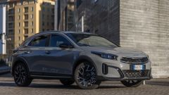 Gallery - immagine 4#