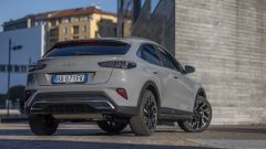 Gallery - immagine 5#