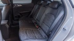 Gallery - immagine 7#