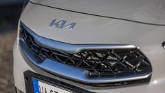 Gallery - immagine 2#