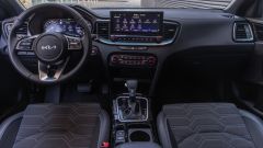 Gallery - immagine 6#