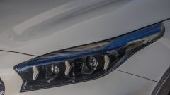 Gallery - immagine 3#