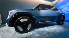 Gallery - immagine 2#