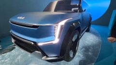 Gallery - immagine 3#