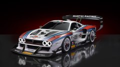 Gallery - immagine 6#