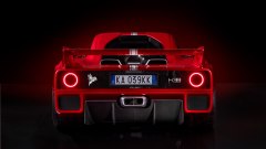 Gallery - immagine 5#