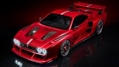 Gallery - immagine 2#