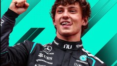 F1 GP Italia 2026, le pagelle di Monza