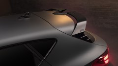 Gallery - immagine 6#