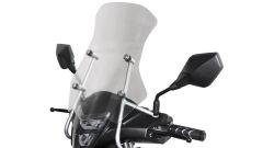 Gallery - immagine 2#