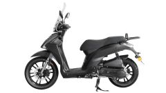 Gallery - immagine 3#