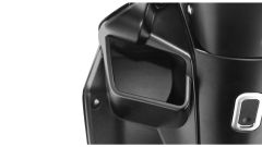 Gallery - immagine 4#