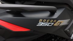 Gallery - immagine 2#