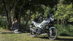 Gallery - immagine 6#