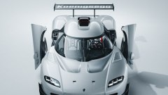Gallery - immagine 3#