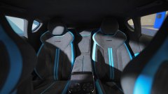 Gallery - immagine 4#