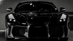 Gallery - immagine 2#