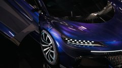 Gallery - immagine 8#