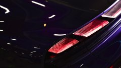 Gallery - immagine 10#