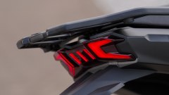 Gallery - immagine 10#