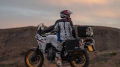 Gallery - immagine 2#