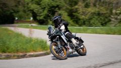 Gallery - immagine 2#