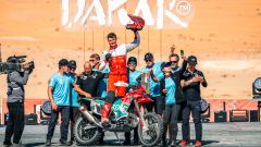 Gallery - immagine 3#