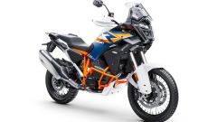 Gallery - immagine 3#