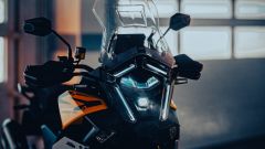 Gallery - immagine 2#