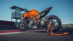 Gallery - immagine 3#