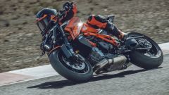 Gallery - immagine 2#