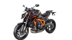 Gallery - immagine 4#