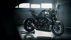 Gallery - immagine 3#