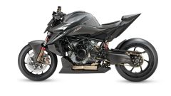 Gallery - immagine 6#