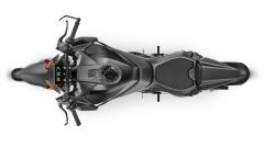 Gallery - immagine 8#