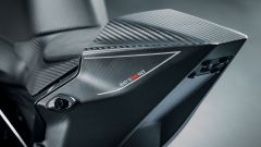 Gallery - immagine 10#