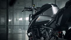 Gallery - immagine 11#