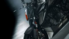 Gallery - immagine #12