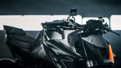 Gallery - immagine #14