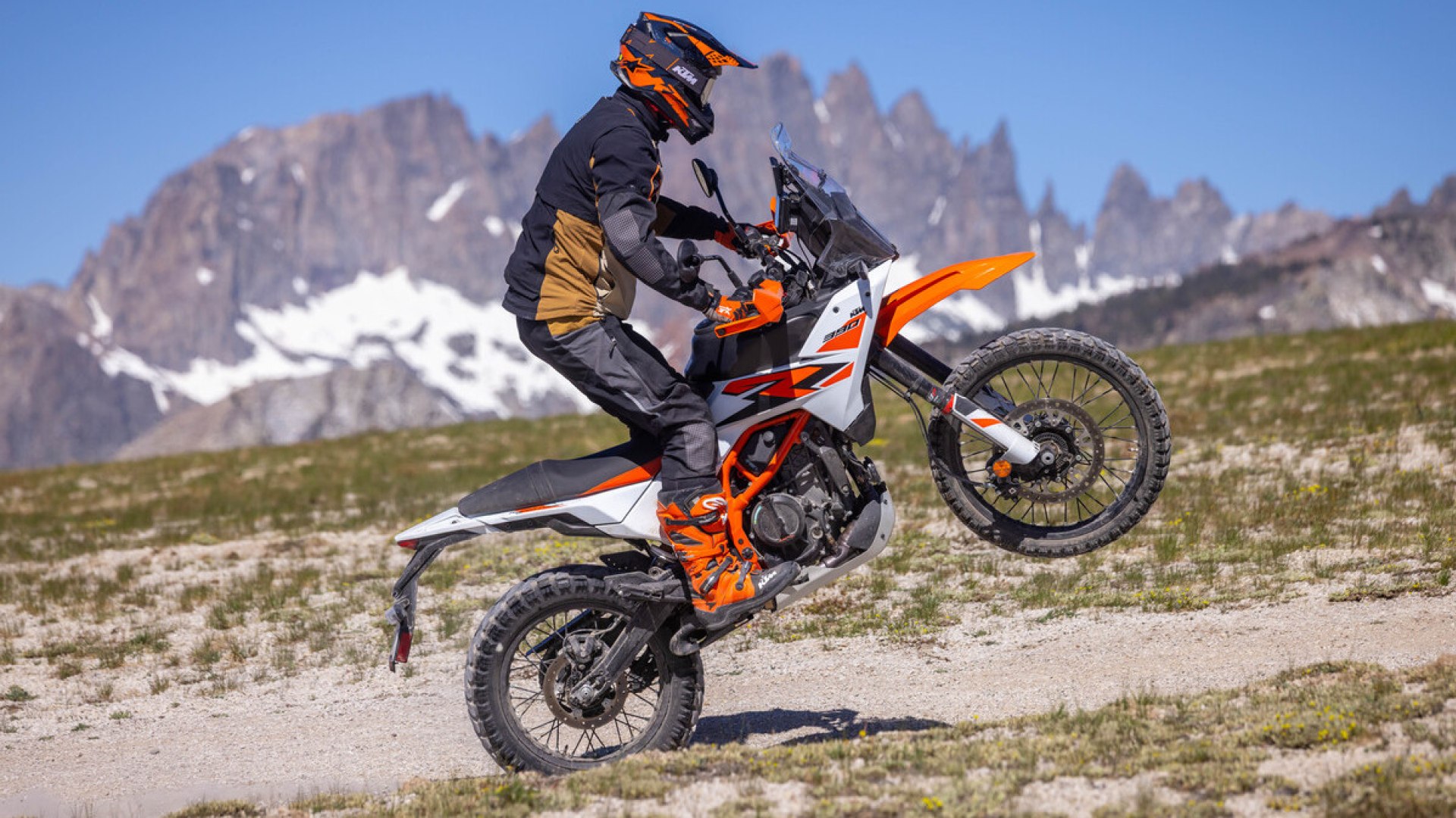 ktm-390-adventure-x-e-390-adventure-r-2026-prezzi