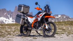 Gallery - immagine 4#